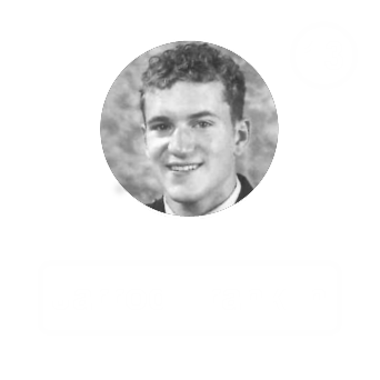 Jarrod Franklin